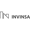 Invinsa